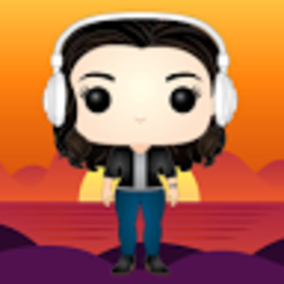 Meet your Posher, Jennifer - Picture 1 of 1